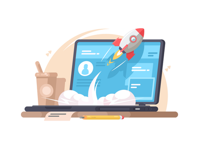 2020網(wǎng)站建設行業(yè)發(fā)展趨勢 網(wǎng)站建設與運營的深度融合