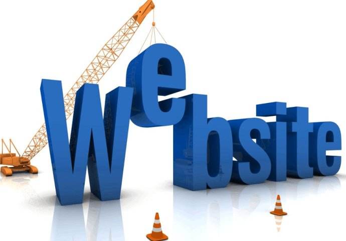 建筑行業進行網站建設與運營的戰略意義與實踐路徑